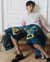 MEN'S FOLIO Malaysia