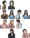 MEN'S FOLIO Malaysia