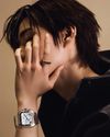 MEN'S FOLIO Malaysia