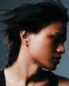 MEN'S FOLIO Malaysia