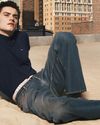 MEN'S FOLIO Malaysia