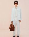 MEN'S FOLIO Malaysia