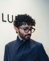 MEN'S FOLIO Malaysia