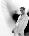 MAN in MOTION L'OFFICIEL Malaysia
