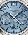 The Quadruple Complication Ref. 5308G-001 by PATEK PHILIPPE8