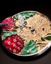 POETRY on a DIAL9