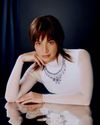 L'OFFICIEL Malaysia