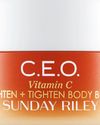 The C.E.O. Body Butter13