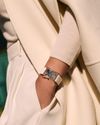 WILD Elegance11