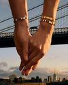 A LOVE Language8