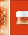 The C.E.O. Body Butter by SUNDAY RILEY13