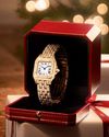 HOLIDAY 2025 Gift Guide31
