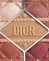 The Diorshow 5 Couleurs by DIOR BEAUTY23