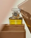 Portable PERFUMERY26