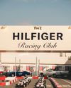 READY, SET, HILFIGER40