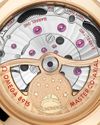 The Constellation Observatory by OMEGA3