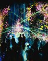 A Dreamy ESCAPE14