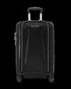 TUMI | McLaren Collection by TUMI0