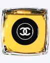 The N°5 Eau de Toilette by CHANEL BEAUTY9