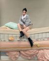 L'OFFICIEL Malaysia