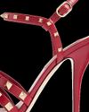 The Valentino Garavani Rockstud Pumps by VALENTINO The Valentino Garavani Rockstud Pumps by VALENTINO0