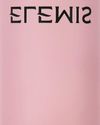 Pro-Collagen Rose Essence-in-Lotion by ELEMIS Pro-Collagen Rose Essence-in-Lotion by ELEMIS11