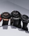 HUBLOT15