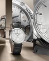 VACHERON CONSTANTIN5