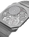 BULGARI13