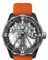 ULYSSE NARDIN16