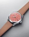 ORIS25