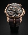 ROGER DUBUIS12