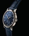 A. LANGE & SÖHNE 1815 A. LANGE & SÖHNE 1815