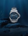PANERAI20