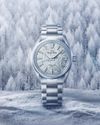 GRAND SEIKO19