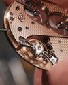 PARMIGIANI FLEURIER7