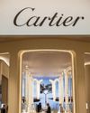 CARTIER TANK À GUICHETS8