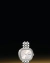 PIAGET SIXTIE PIAGET SIXTIE