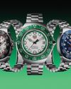TAG HEUER24