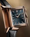 JAEGER-LECOULTRE11