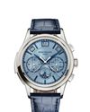 PATEK PHILIPPE4