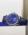 ZENITH G.F.J22