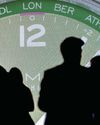 TICKTALK: GENEVA DAZE26