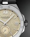 World of Watches