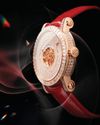 World of Watches