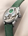 World of Watches