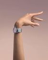 World of Watches