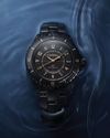 World of Watches