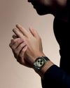 World of Watches