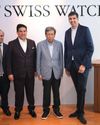 World of Watches